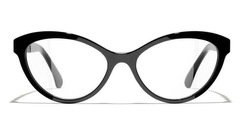Picture of Chanel Optical Glasses _SKUfw55708009fw